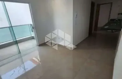 Apartamento com 2 dormitórios à venda, 45 m² por r$ 398.000,00 - jardim sao paulo(zona norte) - são paulo/sp