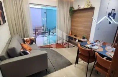 Apartamento garden com 2 dormitórios à venda, 86 m² por r$ 539.000,00 - jardim sao paulo(zona norte) - são paulo/sp