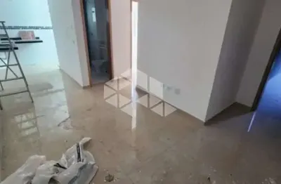 Apartamento com 2 dormitórios à venda, 42 m² por r$ 399.000,00 - vila gustavo - são paulo/sp