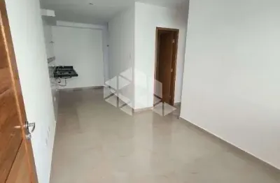 Apartamento à venda, 38 m² por r$ 339.900,00 - jardim sao paulo(zona norte) - são paulo/sp