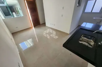 Apartamento à venda, 40 m² por r$ 360.000,00 - jardim sao paulo(zona norte) - são paulo/sp