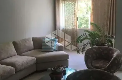 Apartamento à venda, 158 m² por r$ 990.000,00 - santana - são paulo/sp