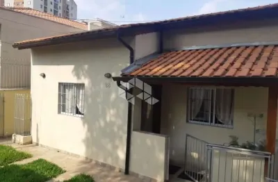 Duas casas térreas 3 dormitórios no total à venda, 255 m² por r$ 700.000 - imirim - são paulo/sp