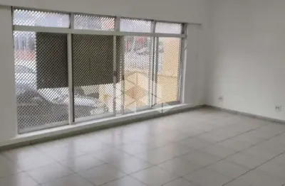Sobrado à venda, 220 m² por r$ 1.750.000,00 - casa verde média - são paulo/sp