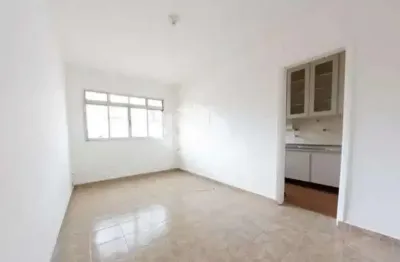 Apartamento com 2 dormitórios à venda, 60 m² por R$ 400.000,00 - Santana - São Paulo/SP