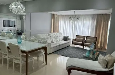 Apartamento duplex à venda, 192 m² por r$ 2.500.000,00 - tucuruvi - são paulo/sp