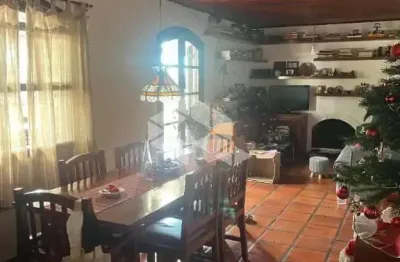 Casa à venda, 238 m² por r$ 1.100.000,00 - vila romero - são paulo/sp