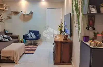 Apartamento com 3 dormitórios à venda, 92 m² por r$ 930.000,00 - lauzane paulista - são paulo/sp