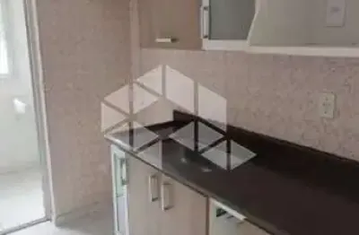 Apartamento à venda, 50 m² por r$ 350.000,00 - imirim - são paulo/sp