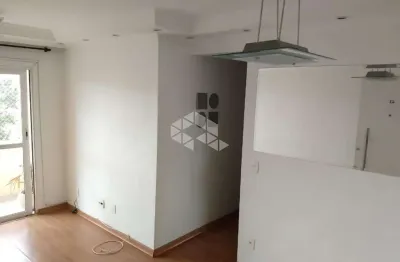 Apartamento com 2 dormitórios à venda, 50 m² por r$ 350.000,00 - imirim - são paulo/sp