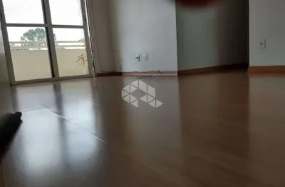 Apartamento com 2 dormitórios à venda, 50 m² por r$ 350.000,00 - imirim - são paulo/sp