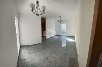 Apartamento com 2 dormitórios à venda, 70 m² por r$ 295.000,00 - parque mandaqui - são paulo/sp