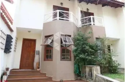 Casa com 3 dormitórios à venda por r$ 675.000,00 - vila irmãos arnoni - são paulo/sp