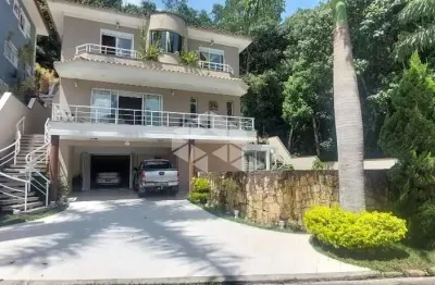 Casa à venda, 370 m² por r$ 3.200.000,00 - jardim itatinga - são paulo/sp