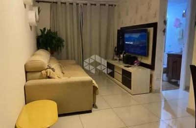 Apartamento com 2 quartos à venda, 53 m² por r$ 235.000 - jardim peri - são paulo/sp