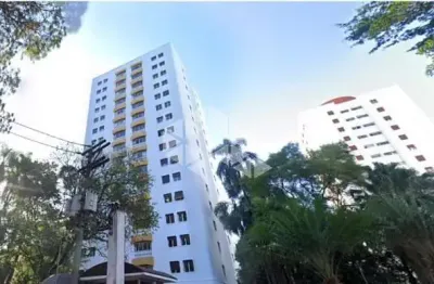 Apartamento com 3 dormitórios à venda, 94 m² por r$ 700.000,00 - vila albertina - são paulo/sp