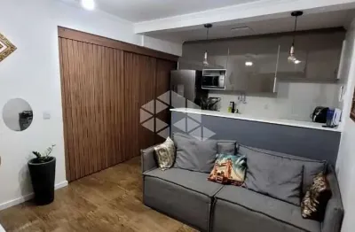 Apartamento com 2 dormitórios à venda, 44 m² por r$ 483.000,00 - freguesia do ó - são paulo/sp