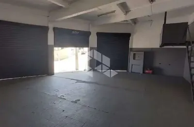 Salão à venda, 80 m² por r$ 1.100.000,00 - vila romero - são paulo/sp