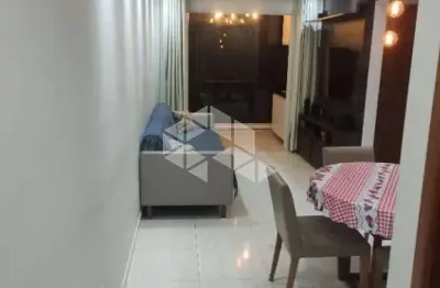 Apartamento com 2 dormitórios à venda, 52 m² por r$ 495.000,00 - horto florestal - são paulo/sp