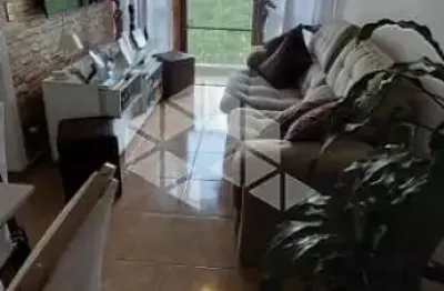 Apartamento à venda, 71 m² por r$ 420.000,00 - lauzane paulista - são paulo/sp