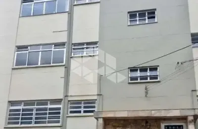 Apartamento com 3 dormitórios à venda, 92 m² por r$ 320.000,00 - parque mandaqui - são paulo/sp