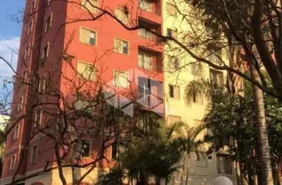 Apartamento à venda, 65 m² por r$ 565.000,00 - santana - são paulo/sp