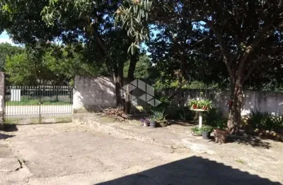 Terreno à venda, 596 m² por r$ 1.800.000,00 - vila guilherme - são paulo/sp