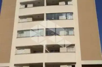 Cobertura à venda, 134 m² por r$ 1.100.000,00 - vila nova cachoeirinha - são paulo/sp