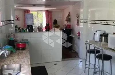 Terreno à venda, 500 m² por r$ 3.300.000,00 - santa teresinha - são paulo/sp