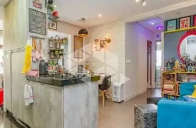 Apartamento à venda, 47 m² por r$ 463.000,00 - vila medeiros - são paulo/sp
