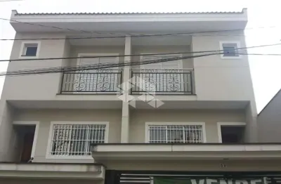 Sobrado com 3 dormitórios à venda, 191 m² por r$ 1.090.000,00 - lauzane paulista - são paulo/sp