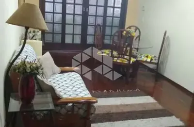 Sobrado com 3 dormitórios à venda, 210 m² por r$ 600.000,00 - vila nova mazzei - são paulo/sp