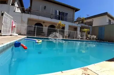 Casa à venda, 684 m² por r$ 1.950.000,00 - palmas do tremembé - são paulo/sp
