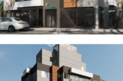 Apartamento com 2 dormitórios à venda, 43 m² por r$ 350.000,00 - santa terezinha - são paulo/sp