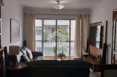 Apartamento com 2 dormitórios à venda, 78 m² por r$ 405.000,00 - vila amélia - são paulo/sp