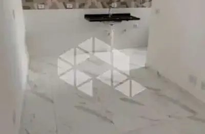 Apartamento com 1 dormitório à venda, 29 m² por r$ 235.000,00 - parada inglesa - são paulo/sp