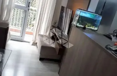 Apartamento com 2 dormitórios à venda, 51 m² por r$ 280.900,00 - tremembé - são paulo/sp