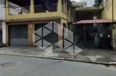 Terreno à venda, 280 m² por r$ 636.000,00 - imirim - são paulo/sp