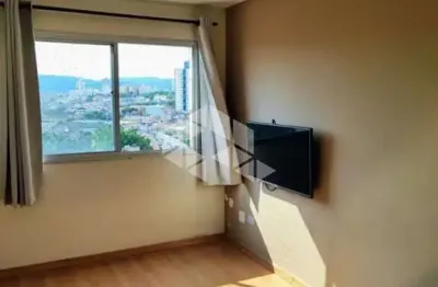 Apartamento com 2 dormitórios à venda, 50 m² por r$ 375.000,00 - vila basileia - são paulo/sp