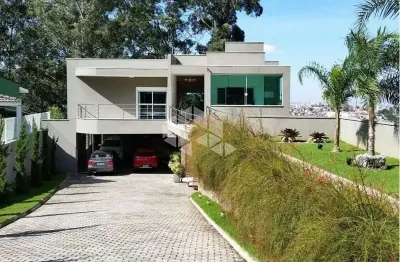 Casa à venda, 810 m² por r$ 4.500.000,00 - jardim ibiratiba - são paulo/sp