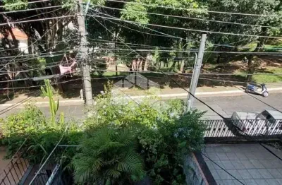 Sobrado com 3 dormitórios à venda, 100 m² por r$ 470.000,00 - vila romero - são paulo/sp