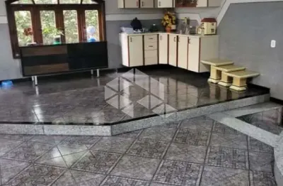Sobrado com 5 dormitórios à venda, 200 m² por r$ 1.273.000,00 - vila maria alta - são paulo/sp