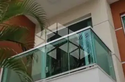 Casa com 3 dormitórios à venda, 181 m² por r$ 1.300.000,00 - água fria - são paulo/sp