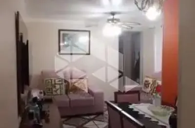 Apartamento à venda, 50 m² por r$ 300.000,00 - vila nova cachoeirinha - são paulo/sp