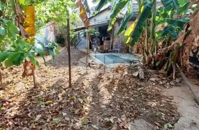 Terreno à venda, 250 m² por r$ 745.000,00 - casa verde - são paulo/sp