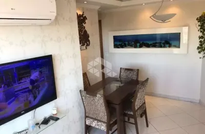 Apartamento à venda, 50 m² por r$ 350.000,00 - vila roque - são paulo/sp
