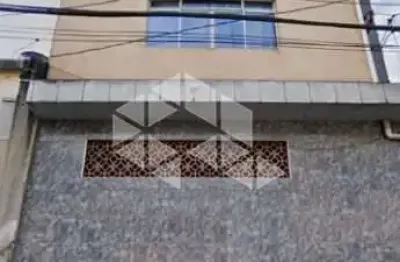 Casa à venda, 300 m² por r$ 550.000,00 - jardim dos francos - são paulo/sp