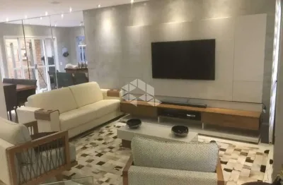 Sobrado com 3 dormitórios à venda, 240 m² por R$ 1.350.000,00 - Mandaqui - São Paulo/SP