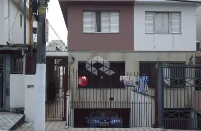 Sobrado à venda, 245 m² por r$ 958.000,00 - lauzane paulista - são paulo/sp