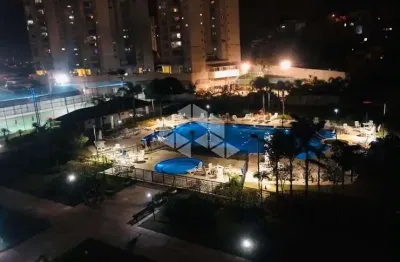 Apartamento à venda, 93 m² por r$ 960.000,00 - lauzane paulista - são paulo/sp